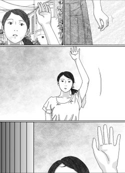 Page 68 of Musuko no Yome