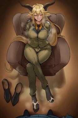 Page 15 of 黒騎士