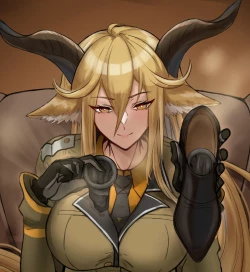 Page 18 of 黒騎士