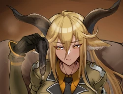 Page 20 of 黒騎士