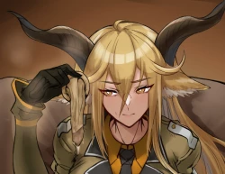 Page 21 of 黒騎士