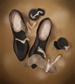 Page 29 of 黒騎士