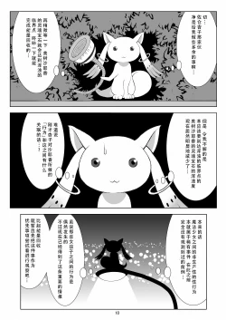 Page 10 of Final AnSaya