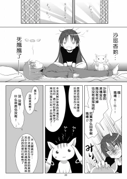 Page 20 of Final AnSaya