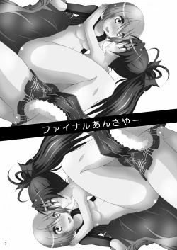 Page 3 of Final AnSaya