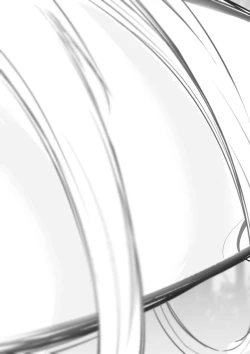 Page 6 of Isekai de  Yuri 1