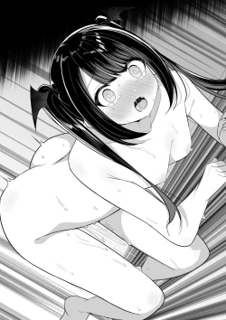 Page 32 of Kaeriuchi Yuri Sex 2