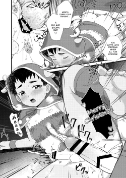 Page 6 of Kaki Oroshi