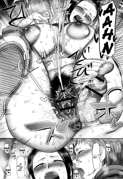 Page 119 of Sshi Shakaijin Joshi Volleyball Circle no Jijou 2 | Affairs of the Women's Volleyball Circle of K city, S prefecture 2