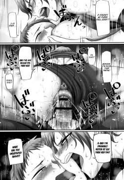 Page 130 of Sshi Shakaijin Joshi Volleyball Circle no Jijou 2 | Affairs of the Women's Volleyball Circle of K city, S prefecture 2