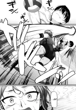 Page 142 of Sshi Shakaijin Joshi Volleyball Circle no Jijou 2 | Affairs of the Women's Volleyball Circle of K city, S prefecture 2