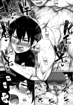 Page 170 of Sshi Shakaijin Joshi Volleyball Circle no Jijou 2 | Affairs of the Women's Volleyball Circle of K city, S prefecture 2