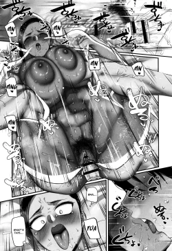 Page 173 of Sshi Shakaijin Joshi Volleyball Circle no Jijou 2 | Affairs of the Women's Volleyball Circle of K city, S prefecture 2