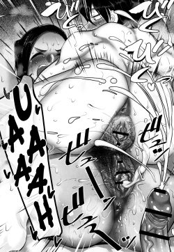 Page 175 of Sshi Shakaijin Joshi Volleyball Circle no Jijou 2 | Affairs of the Women's Volleyball Circle of K city, S prefecture 2