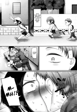 Page 189 of Sshi Shakaijin Joshi Volleyball Circle no Jijou 2 | Affairs of the Women's Volleyball Circle of K city, S prefecture 2