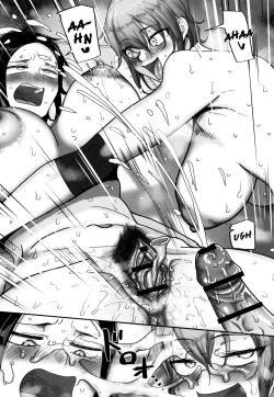 Page 228 of Sshi Shakaijin Joshi Volleyball Circle no Jijou 2 | Affairs of the Women's Volleyball Circle of K city, S prefecture 2