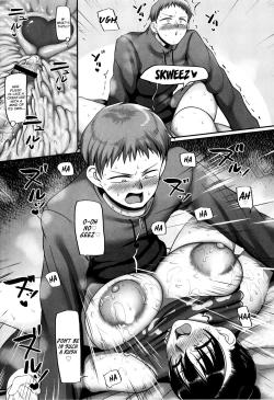 Page 84 of Sshi Shakaijin Joshi Volleyball Circle no Jijou 2 | Affairs of the Women's Volleyball Circle of K city, S prefecture 2