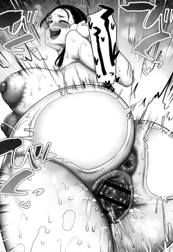 Page 93 of Sshi Shakaijin Joshi Volleyball Circle no Jijou 2 | Affairs of the Women's Volleyball Circle of K city, S prefecture 2