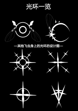 Page 32 of Tenshi no Rin | 天翅光环