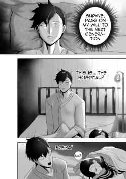 Page 49 of OYAOYAKODON