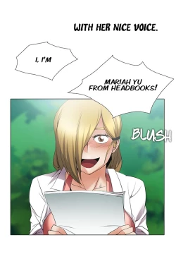 Page 104 of Cartoonists NSFW! The Memory