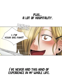 Page 106 of Cartoonists NSFW! The Memory