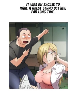 Page 109 of Cartoonists NSFW! The Memory