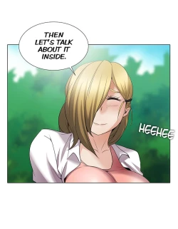 Page 110 of Cartoonists NSFW! The Memory