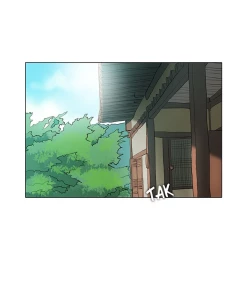 Page 111 of Cartoonists NSFW! The Memory