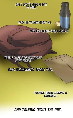 Page 114 of Cartoonists NSFW! The Memory