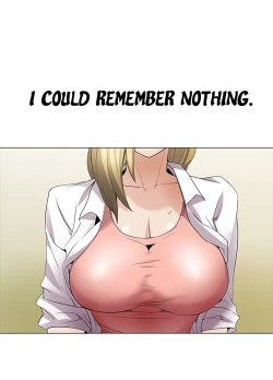 Page 116 of Cartoonists NSFW! The Memory