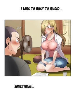 Page 117 of Cartoonists NSFW! The Memory