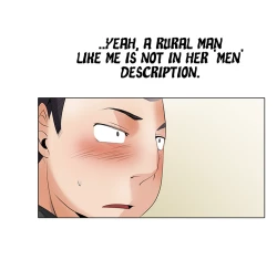 Page 119 of Cartoonists NSFW! The Memory