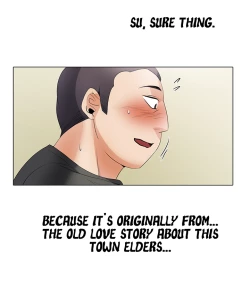 Page 122 of Cartoonists NSFW! The Memory