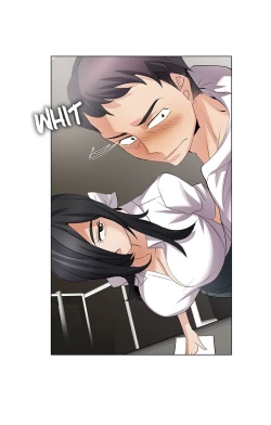 Page 12 of Cartoonists NSFW! The Memory