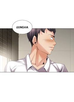 Page 13 of Cartoonists NSFW! The Memory