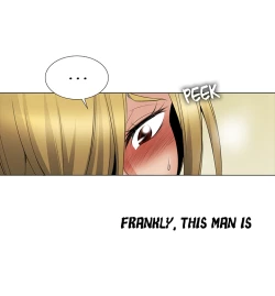 Page 156 of Cartoonists NSFW! The Memory