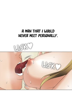 Page 159 of Cartoonists NSFW! The Memory