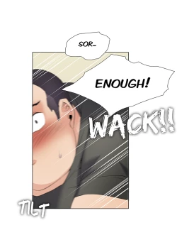 Page 169 of Cartoonists NSFW! The Memory