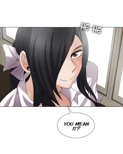 Page 16 of Cartoonists NSFW! The Memory