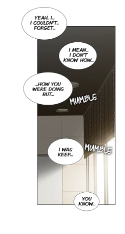 Page 17 of Cartoonists NSFW! The Memory