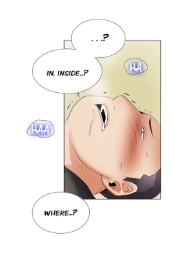 Page 185 of Cartoonists NSFW! The Memory