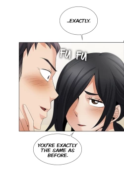 Page 19 of Cartoonists NSFW! The Memory