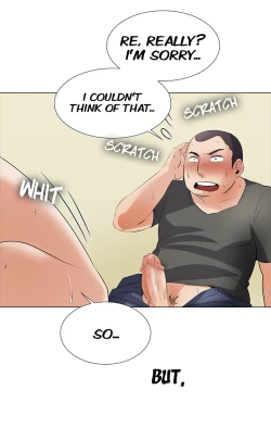 Page 209 of Cartoonists NSFW! The Memory