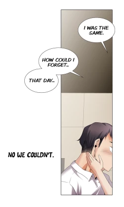 Page 20 of Cartoonists NSFW! The Memory