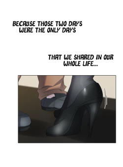 Page 21 of Cartoonists NSFW! The Memory