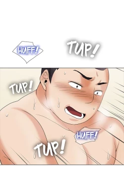 Page 234 of Cartoonists NSFW! The Memory