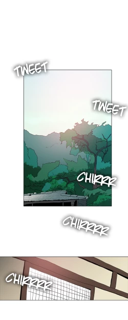 Page 267 of Cartoonists NSFW! The Memory