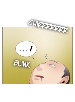 Page 268 of Cartoonists NSFW! The Memory