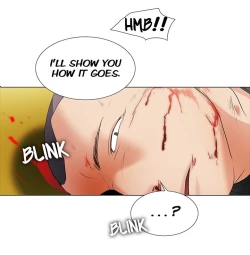 Page 291 of Cartoonists NSFW! The Memory